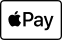 Apple pay logo
