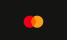 Mastercard logo