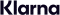 Klarna secondary logo